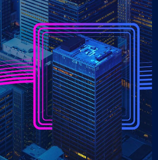 Le aziende italiane trascurano i rischi della supply chain