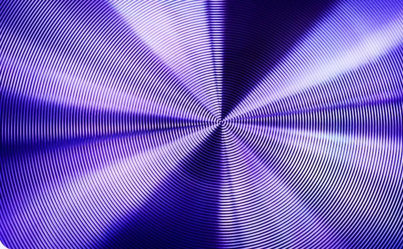 L’industrializzazione dei breach e le nuove priorità della difesa