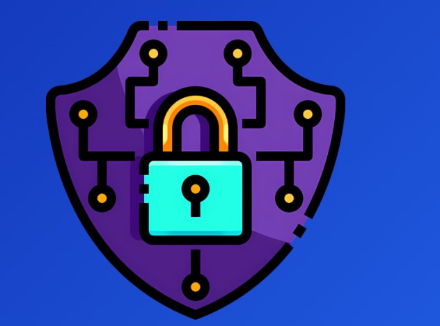 ITSCyberGame 2026: premiati i migliori talenti cyber degli ITS