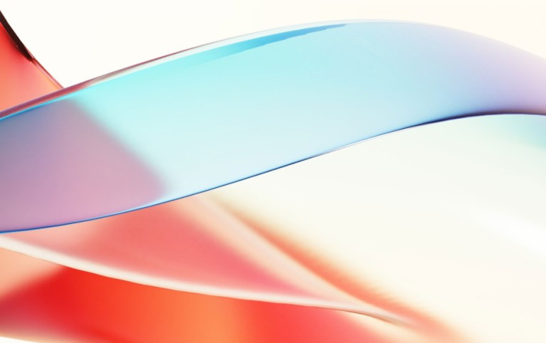 Velocità, visibilità, AI: le strategie di difesa indicate da Acronis TRU