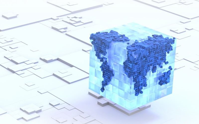 Solo l'11% delle banche ha un'AI davvero affidabile. Il resto naviga a vista