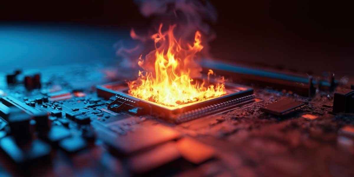 CPU-Z e HWMonitor compromessi: 19 ore di download infetti