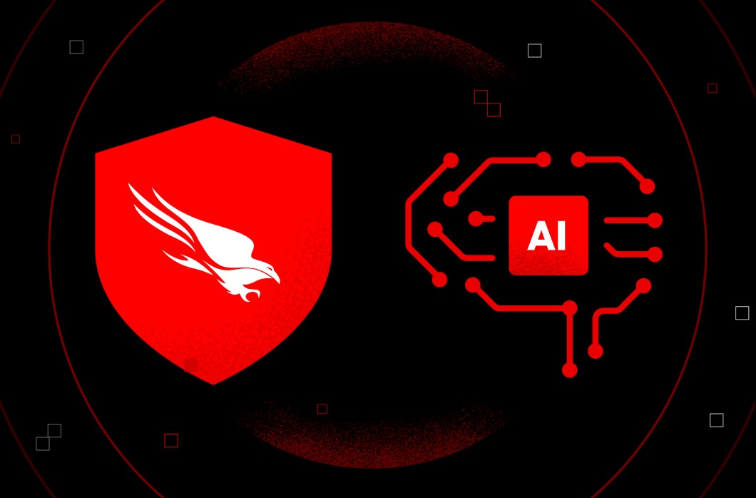 CrowdStrike nel programma TAC di OpenAI per la cyber difesa