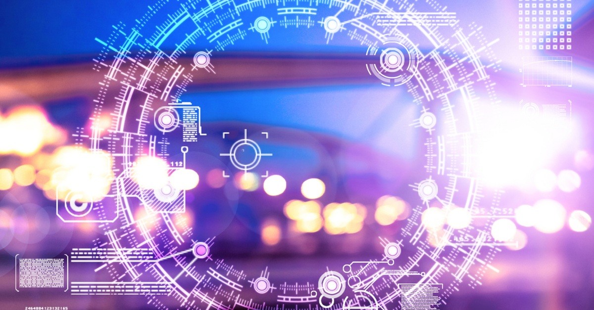 Velocità, inganno e forza bruta: gli attacchi del primo trimestre