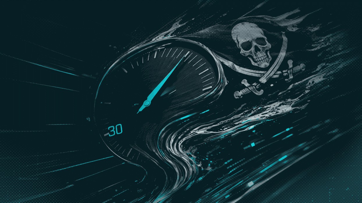 Breakout time in picchiata: servono difese in tempo reale