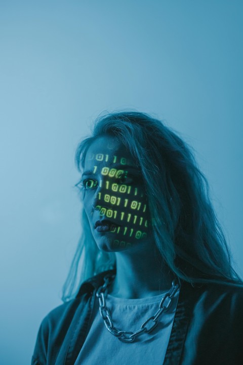 Microsoft Defender e Rubrik: dalla detection al recovery degli attacchi alle identità