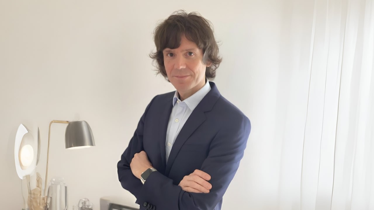 Il parere di Acronis