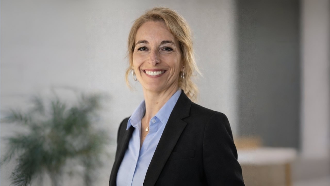 Il parere di Ready Informatica e OpenText Cybersecurity