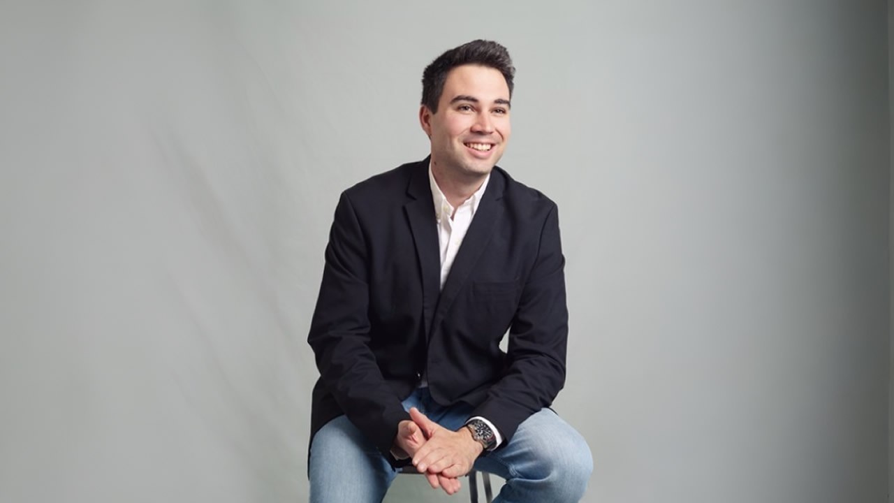 Il parere di Synology