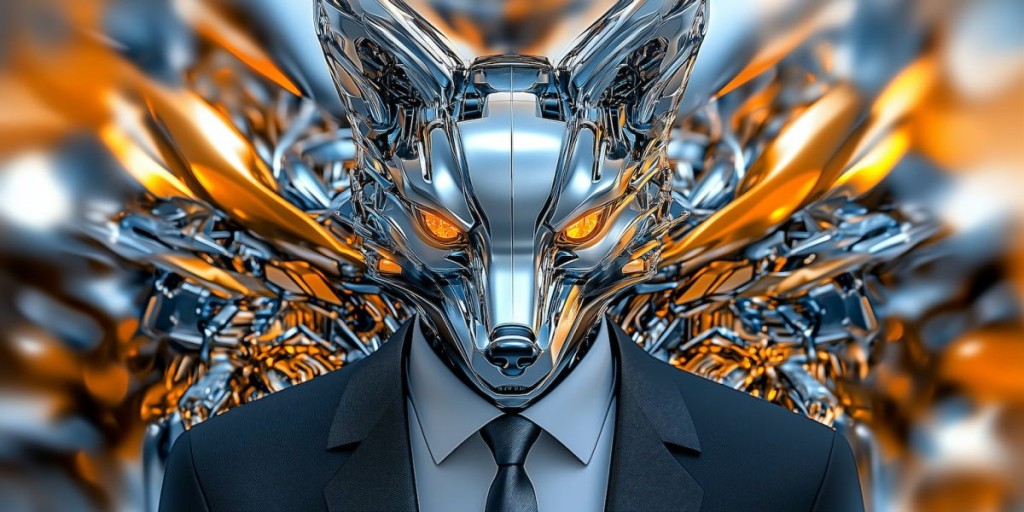 ABCDoor, la nuova backdoor che spia senza lasciare tracce