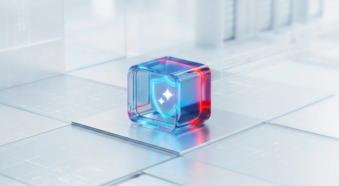 Shadow AI nelle aziende: rischi e opportunità per gli MSP