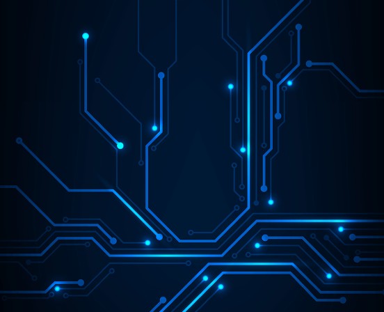 WEF: dati, vantaggi e guida all'adozione dell'AI nella cybersecurity