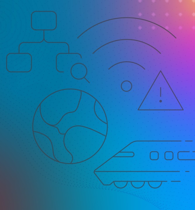 OT e IoT nel mirino: minacce, vulnerabilità e reti wireless
