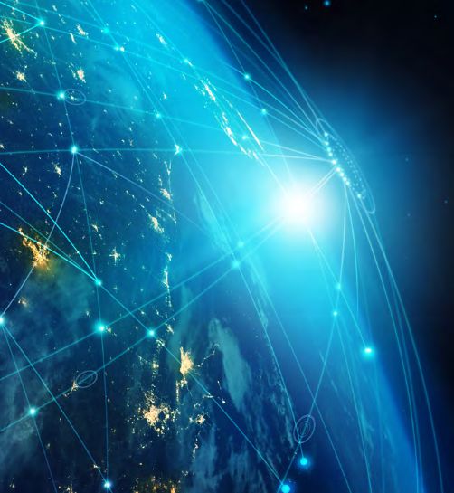 APT cinese usa nuovi malware per il controllo di router e switch