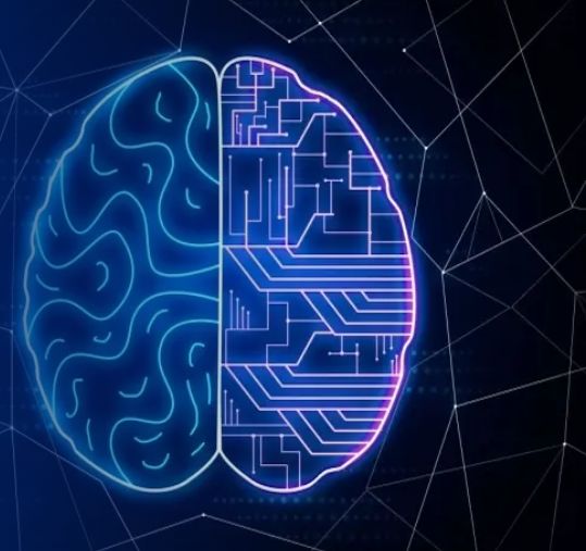 Mythos e i modelli di frontiera cambiano la sicurezza