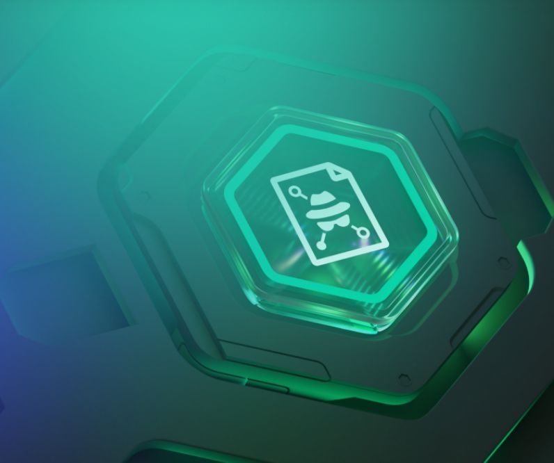 La threat intelligence diventa interattiva e navigabile