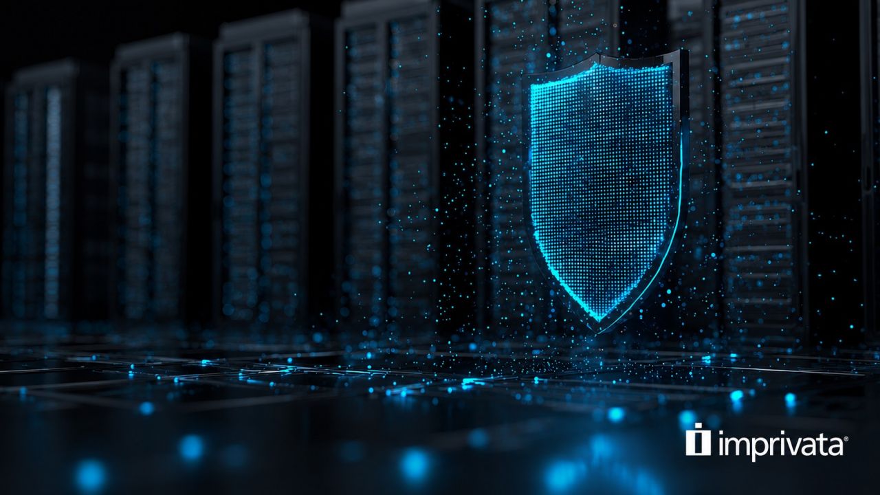 Identità e accessi AI: un framework dedicato per la sanità