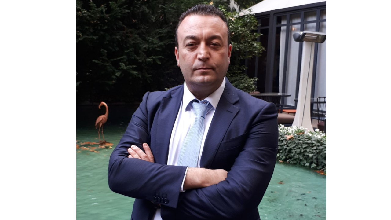 Il parere di WatchGuard Technologies