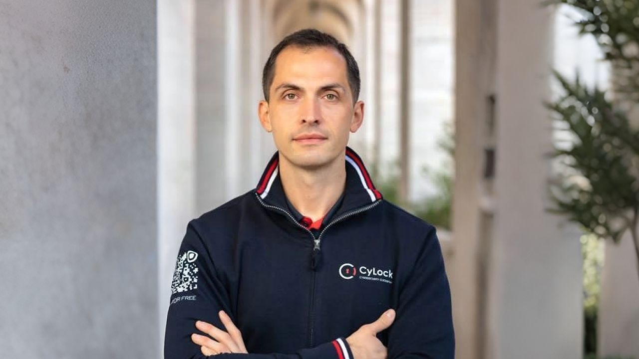 Il parere di CyLock