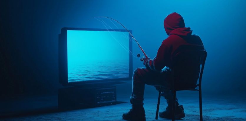 L’abuso dell’autenticazione Microsoft è il nuovo phishing