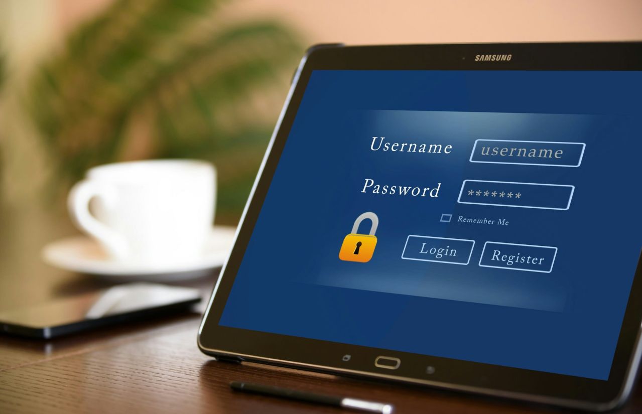 Client ID OAuth falsi: così si aggirano i log di sicurezza