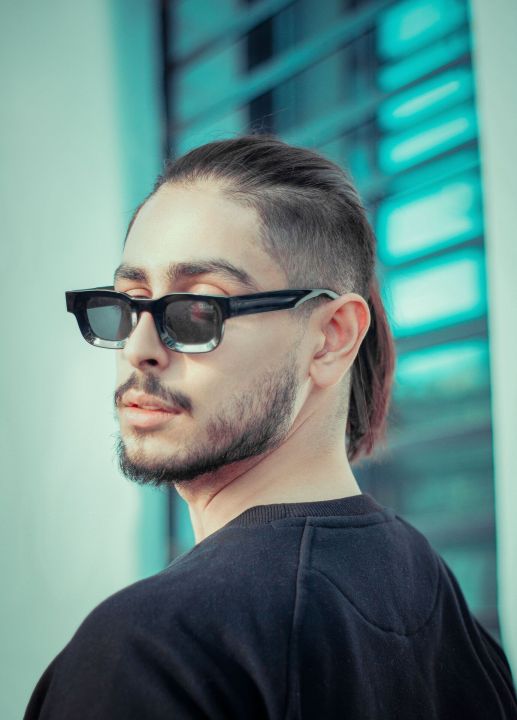 Smart glasses: come mitigare i nuovi rischi legati alla sicurezza e alla privacy
