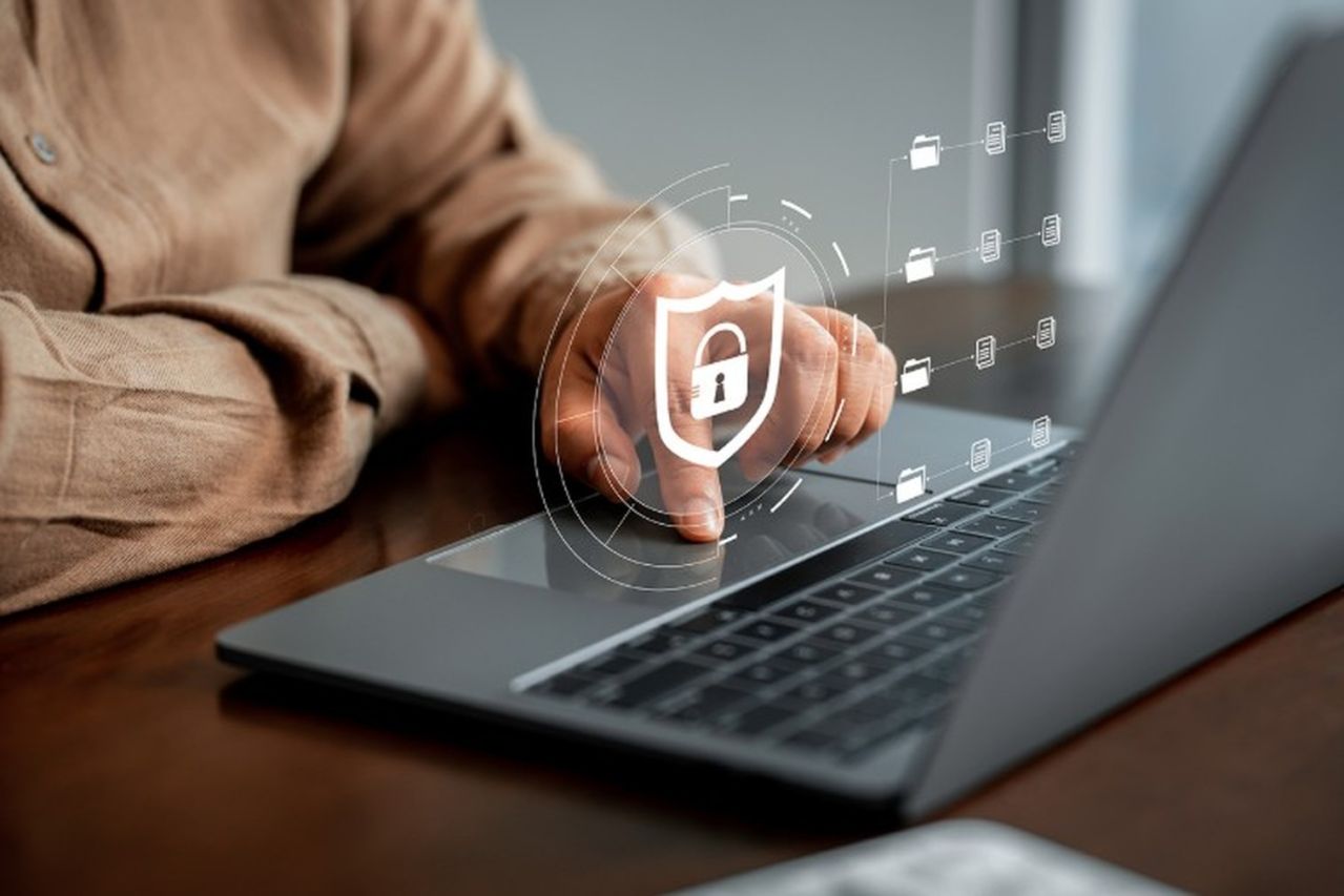 Accessi di terze parti: perché l’autenticazione a più fattori è importante, ma non basta