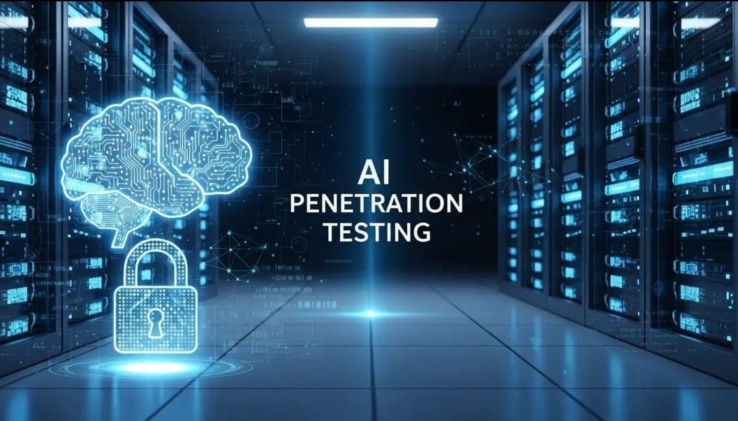 L’AI cambia il penetration test (e il lavoro dei pen-tester)