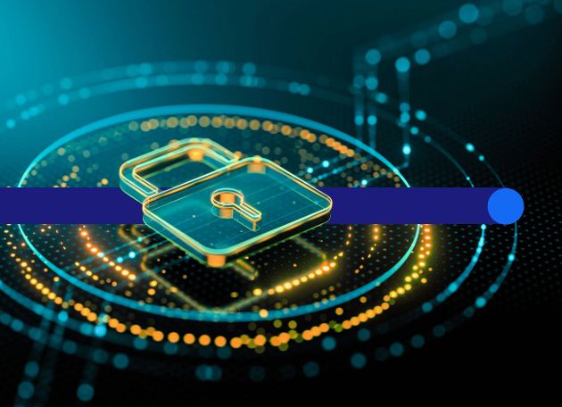 L'identity management non regge il passo dell'agentic AI