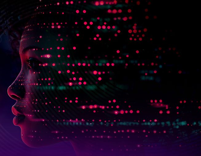 Cyber resilienza, AI e servizi gestiti: la sicurezza entra nell’era dell’automazione