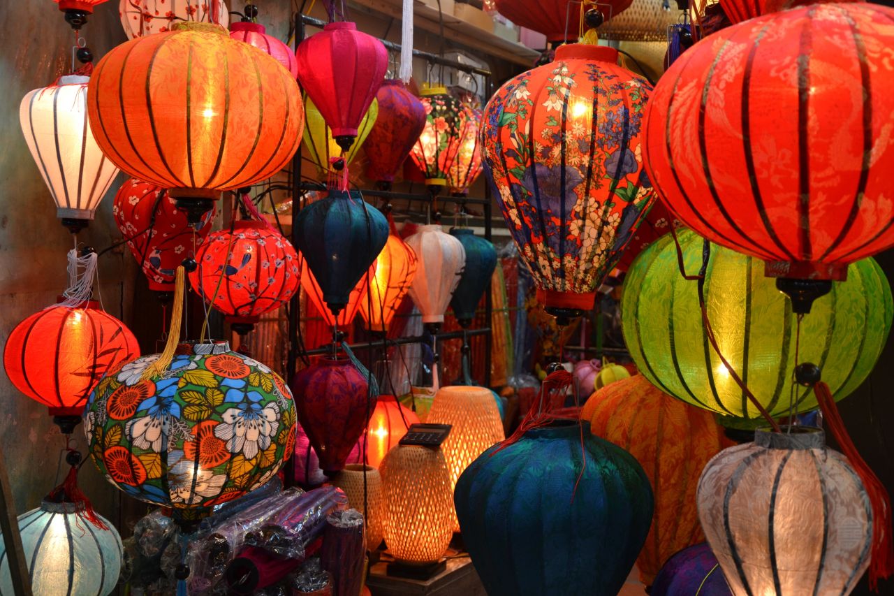 Lampion, il trojan bancario brasiliano sbarca in Europa