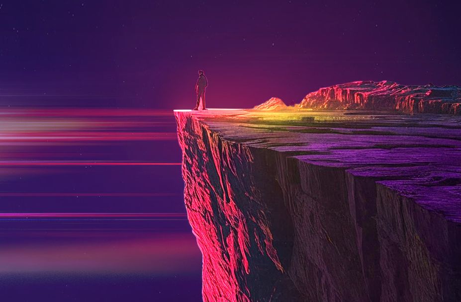Exposure gap 2026: vulnerabilità e phishing ridisegnano l’attacco