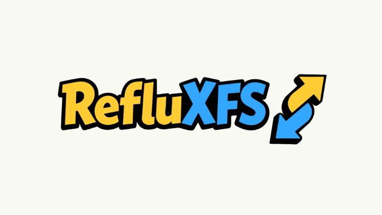 Scoperta falla critica nel kernel Linux grazie a project Glasswing