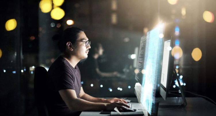 Ransomware, l'Italia nella top 5 mondiale delle vittime