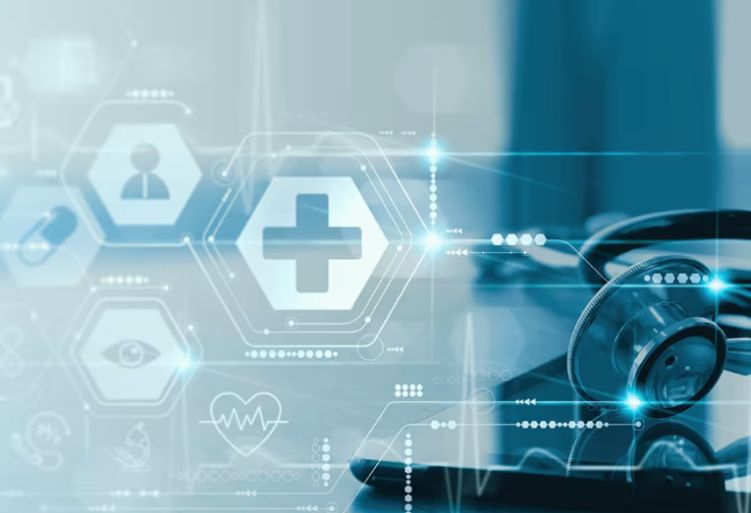 World Patient Safety Day: l'identità digitale come pilastro della sicurezza dell'assistenza e della cura