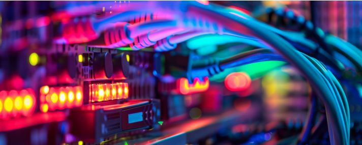 Datacenter, un asset su cinque è a un passo da un attacco