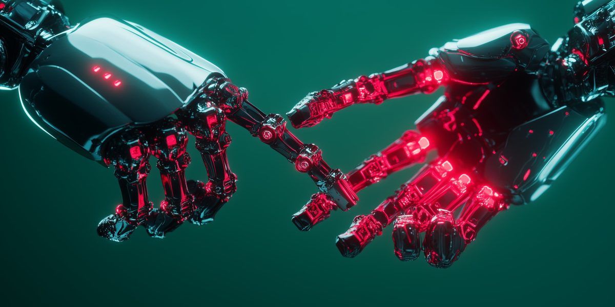 Le vulnerabilità nei sistemi di AI decuplicano in tre mesi