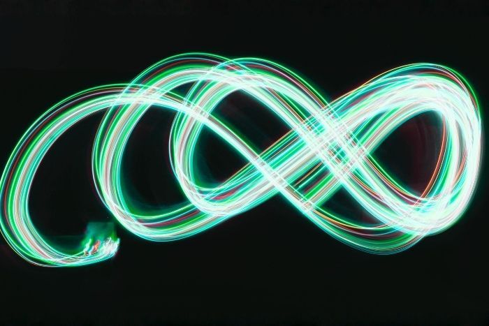 C2Looper è un malware geniale che si nasconde in GitHub