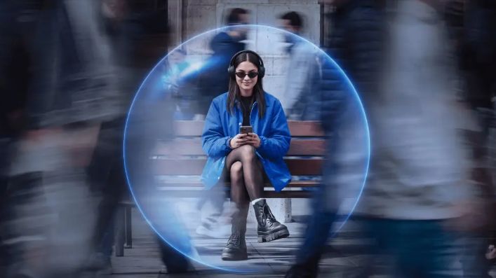 Cybersecurity: i professionisti IT italiani non brillano