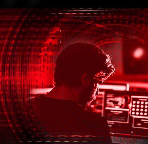 Malware costruito su misura, exploit vecchi ancora efficaci