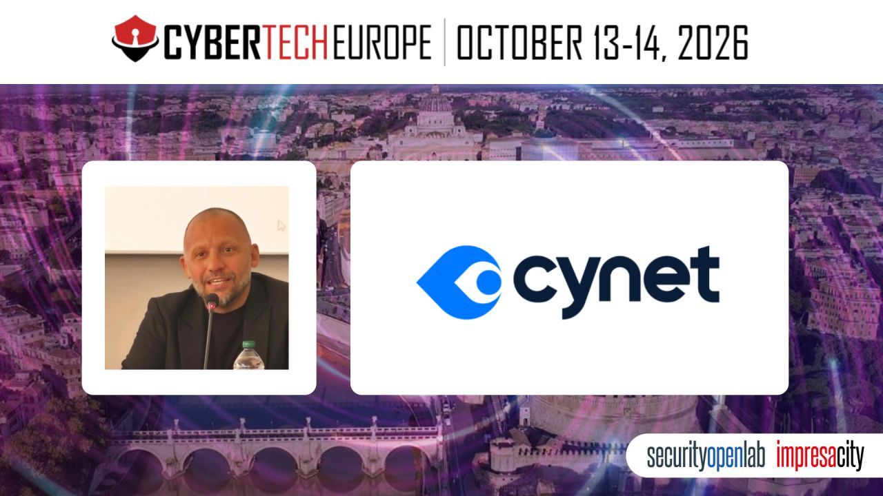 Cynet