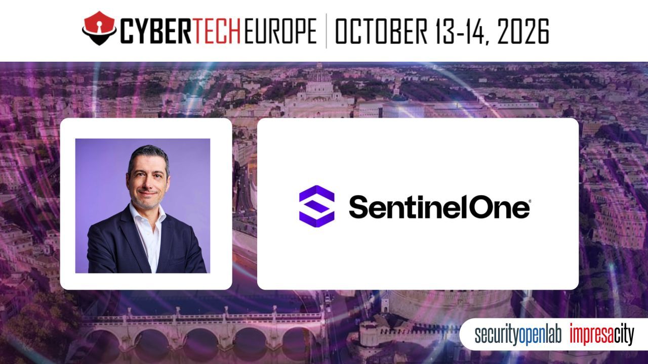 SentinelOne