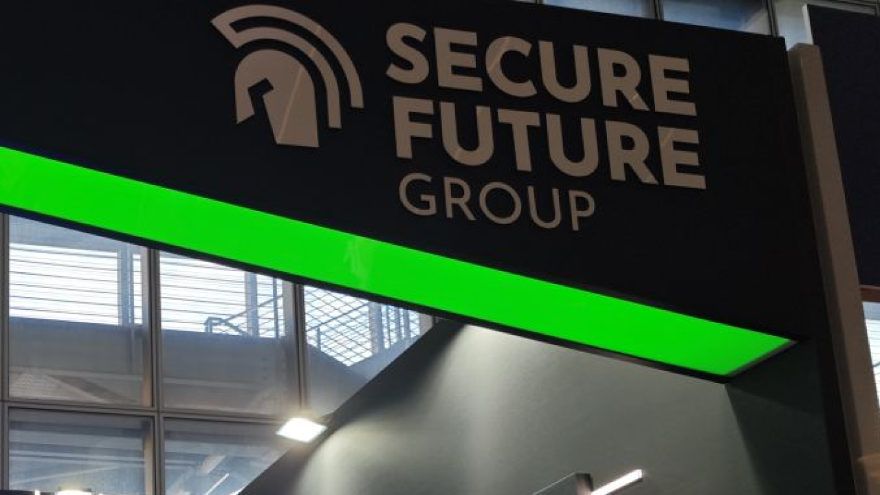 Rischio cyber monetizzato, la startup italiana che parla ai board