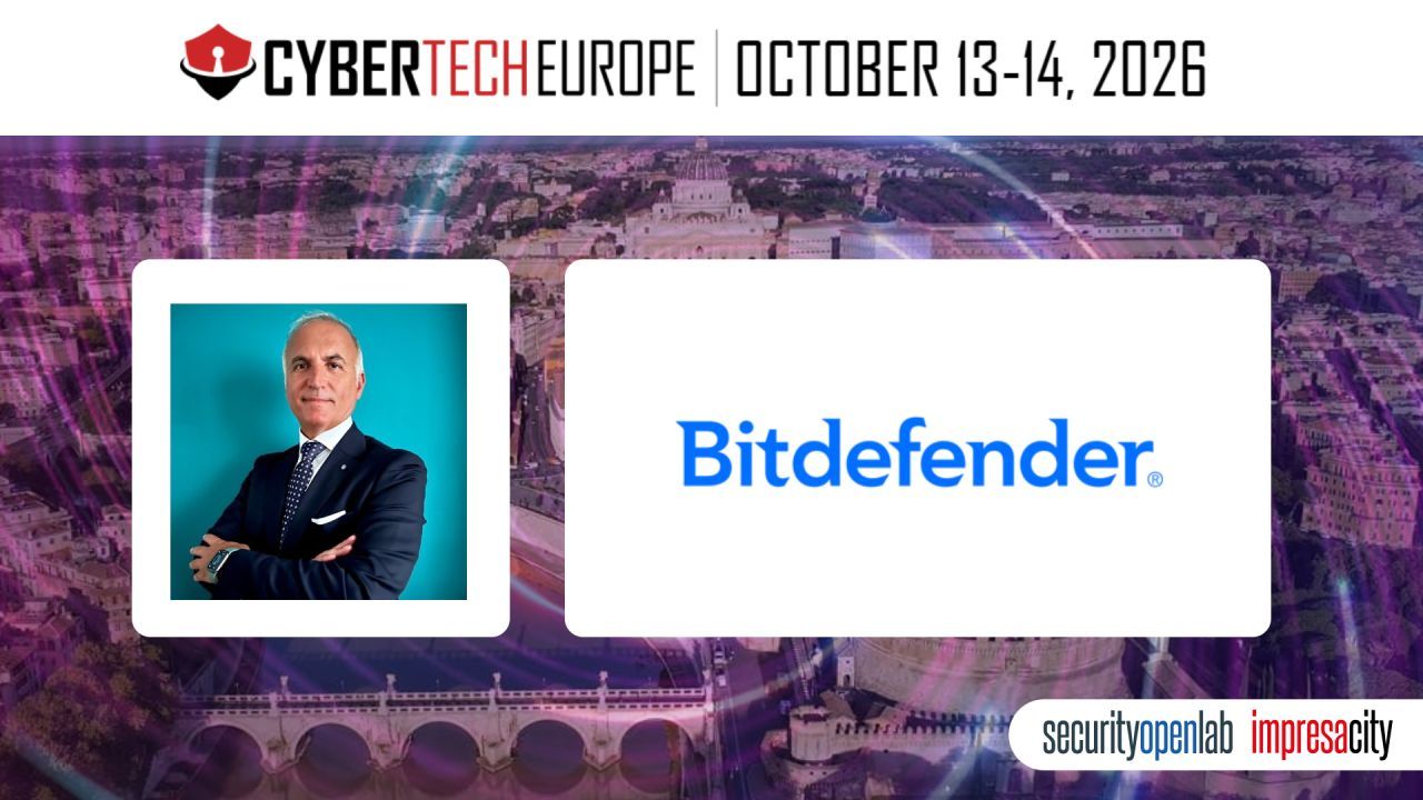 Bitdefender