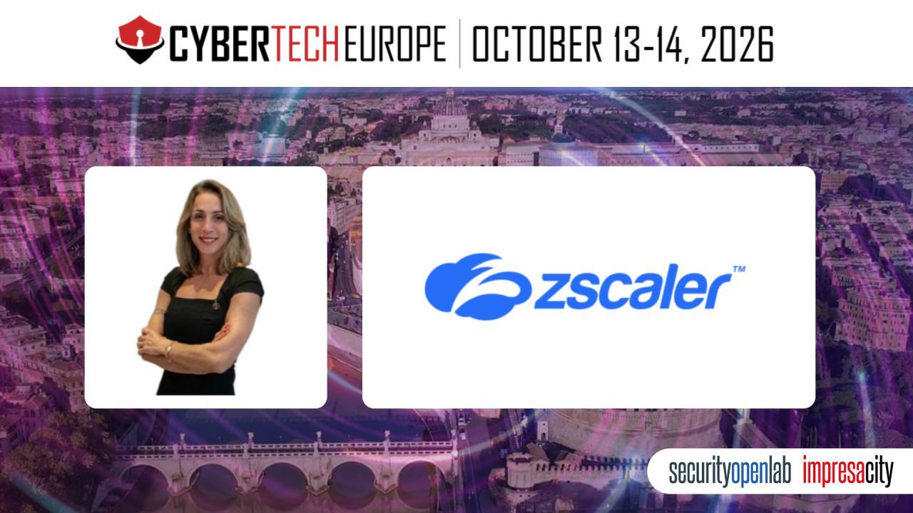 Zscaler