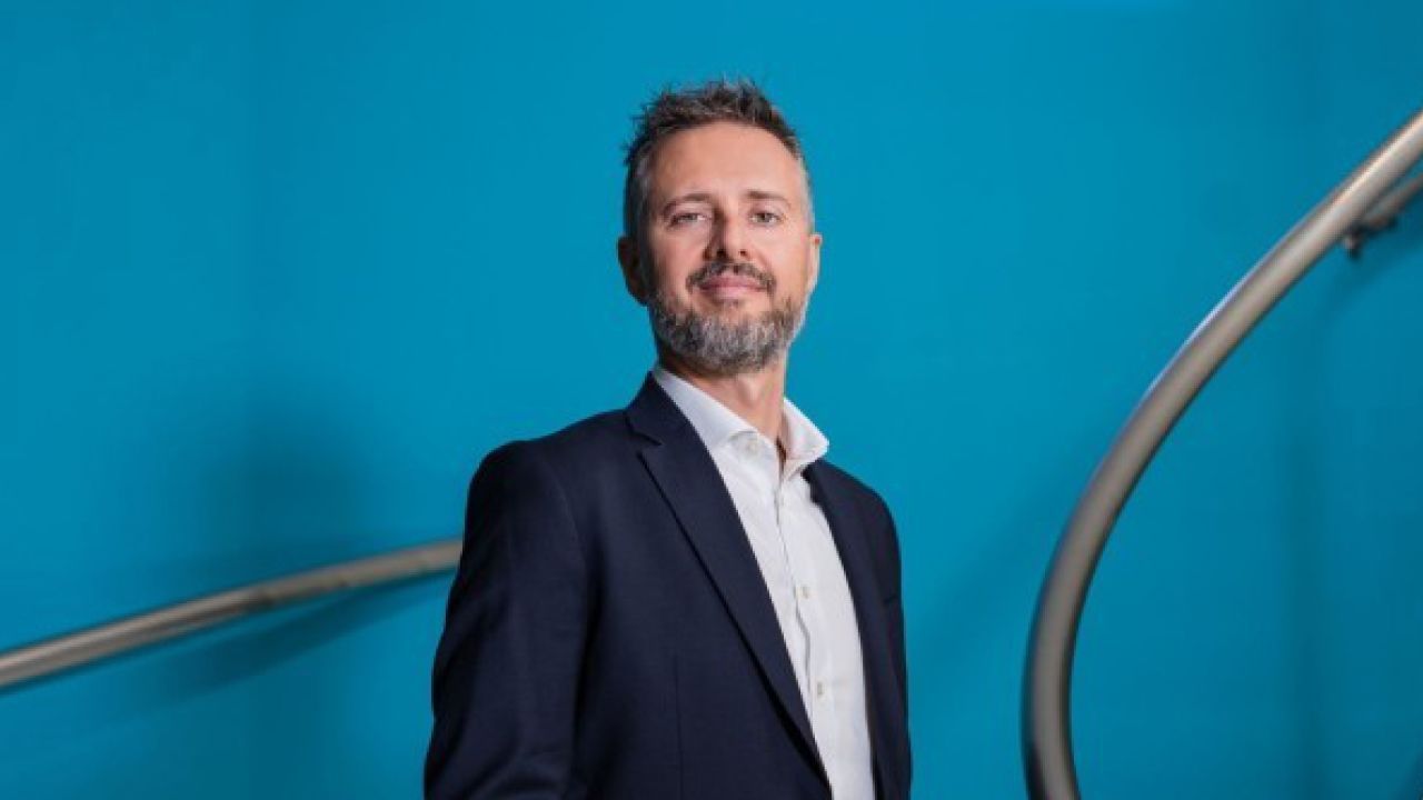 Il parere di ESET Italia