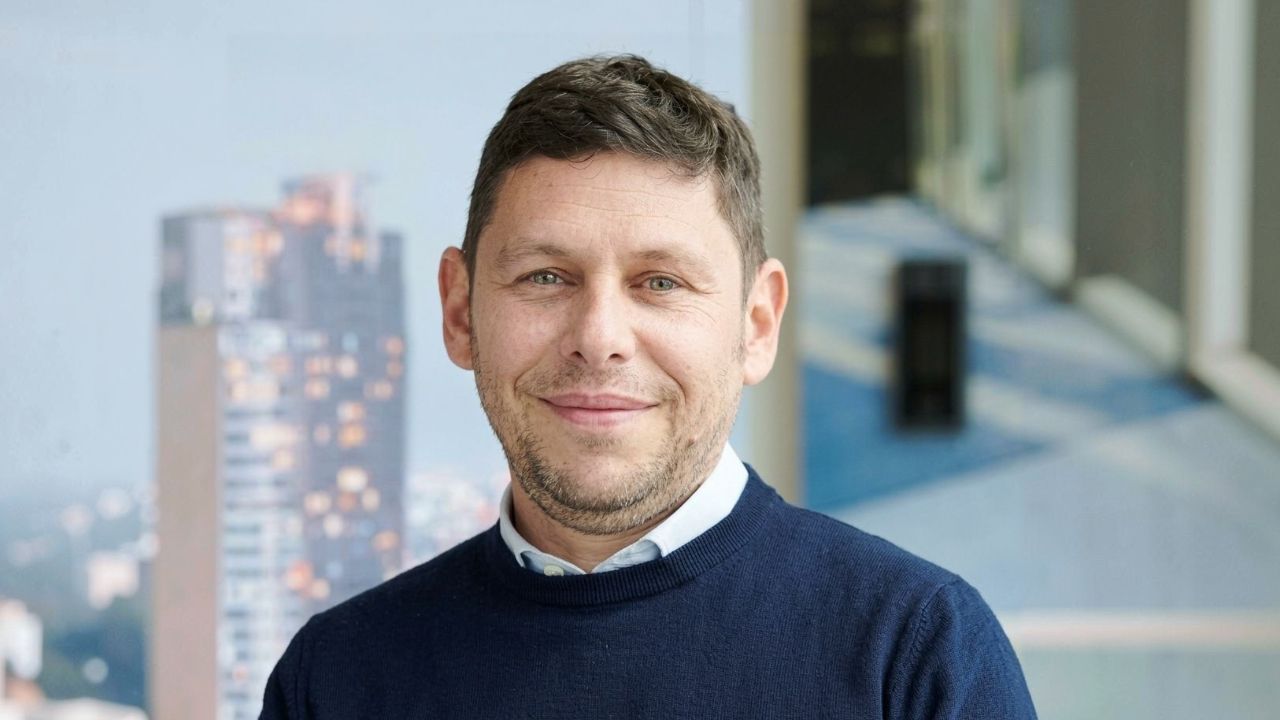 Il parere di Acronis