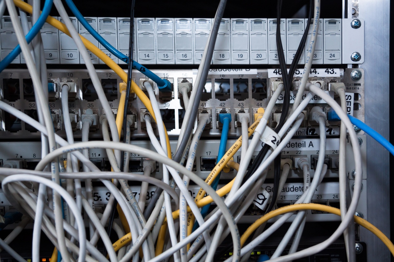 Il backup tradizionale non proteggere più i dati