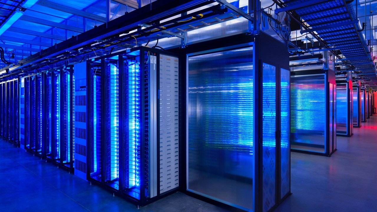 Supporti per il backup: qual è il più adatto