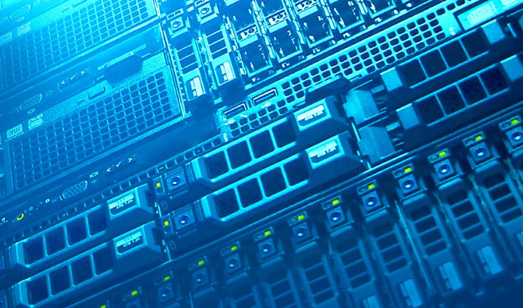 World Backup Day 2020, il cloud è un'opzione valida  